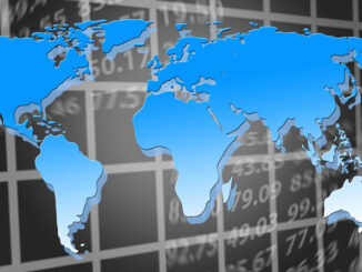 Avon Has Profit After Long Losing Streak