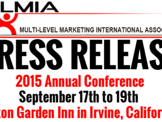 The Annual MLMIA Conference