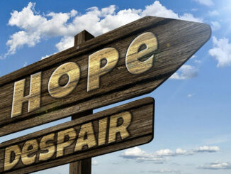 Assistance For Victims of Achieve Community