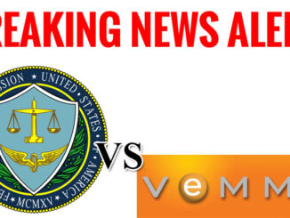 Breaking News with FTC Decision Announced Tonight