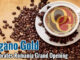 Organo Gold Announces Plans To Expand to Romania
