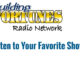 Building Fortunes radio with Peter Mingils
