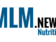MLM News Nutrition