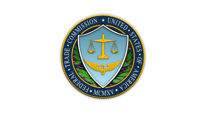 Federal Trade Commission