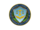 Federal Trade Commission