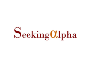 Seeking Alpha