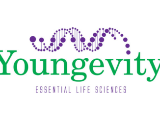 Youngevity