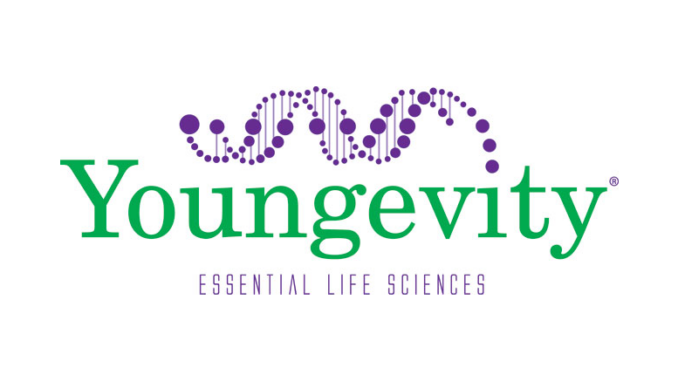 Youngevity
