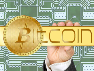 Crypto Currency
