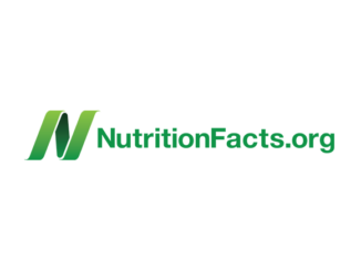 Nutrition Facts