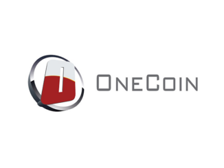One Coin MLM Scam