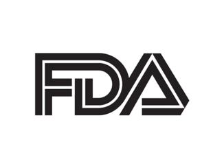 FDA Food and drug Administration