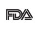FDA Food and drug Administration