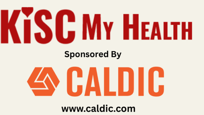 KISCmh2_caldic.png