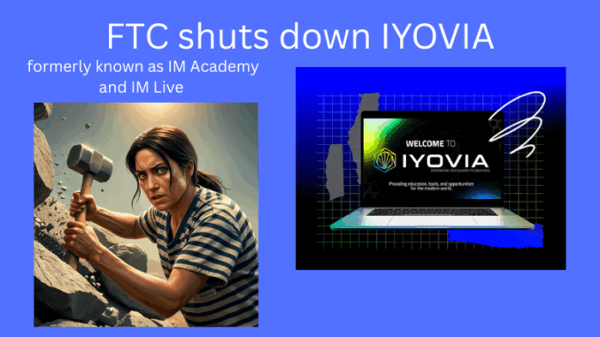 FTC_shuts_Iyovia.png
