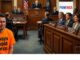 Always Marco Moukhaiber 3 lawsuits IM Academy Primerica Market America