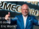 Eric Worre Omega Pro MLM Arrests Traders Domain