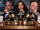 Traders Domain Holton Buggs Eric Worre and Stormy Wellington